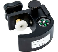 Крепление контроллера на веху RGK TC-2 4610011873430