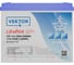 Аккумуляторная батарея Vektor Energy LFP 12.8-100 MARINE 68625 3