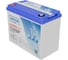 Аккумуляторная батарея Vektor Energy LFP 12.8-100 MARINE 68625 5