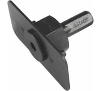 Державка STAYER для кольцевой пилы, 38-127 мм 29558