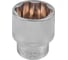 Головка Rockforce 30мм (сорв.гр), 1/2 RF-54730(65003) 1