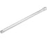 Удлинитель Rockforce 250мм, 3/8 RF LIGHT-8043250(62466) 1