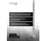 Удлинитель Rockforce 250мм, 3/8 RF LIGHT-8043250(62466) 3