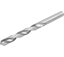 Сверло по металлу Rockforce 12.5мм HSS, в блистере RF-DB125(29106)