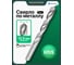 Сверло по металлу Rockforce 12.5мм HSS, в блистере RF-DB125(29106) 2