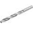 Сверло по металлу Rockforce 11.5мм HSS, в блистере RF-DB115(29102) 1