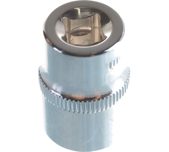 Головка торцевая 1/4" DR (12 мм) для гайковертов Ombra 114012