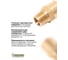 Соединитель резьбовой Partner M1/4x F1/2 PA-MFE04/08(9268) 3