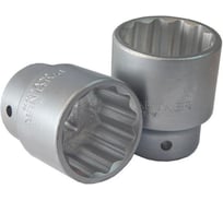 Головка Partner 21мм (12гр.), 3/4 PA-56921(25593)