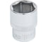 Головка торцевая 3/8" DR (16 мм) для гайковертов Ombra 138016 3