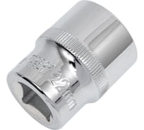 Головка торцевая 1/2" DR (22 мм) для гайковертов Ombra 112322
