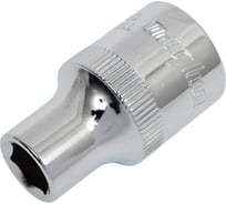 Головка торцевая 1/2" DR (9 мм) для гайковертов Ombra 112009