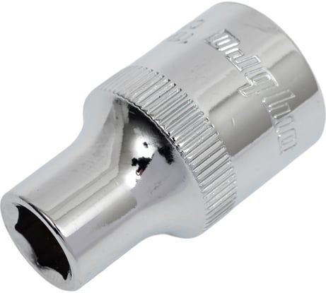 Головка торцевая 1/2" DR (9 мм) для гайковертов Ombra 112009