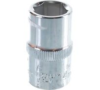 Головка торцевая 1/2" DR (14 мм) для гайковертов Ombra 112014