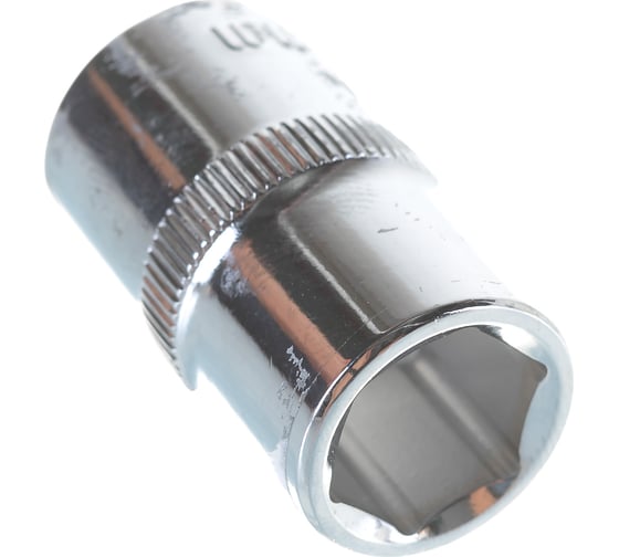 Головка торцевая 1/2" DR (14 мм) для гайковертов Ombra 112014