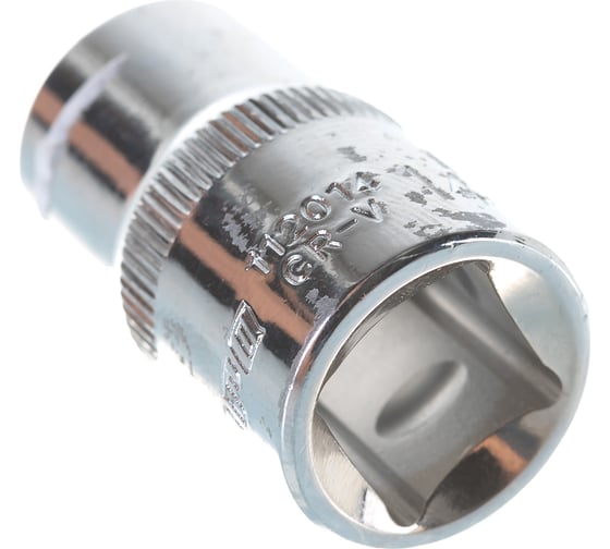 Головка торцевая 1/2" DR (14 мм) для гайковертов Ombra 112014
