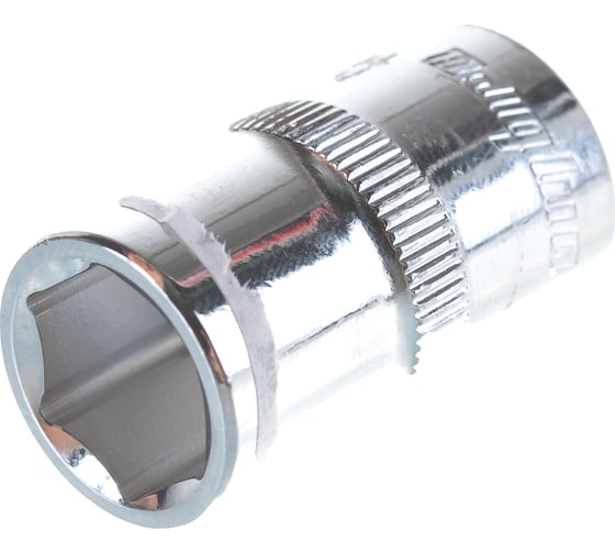 Головка торцевая 1/2" DR (14 мм) для гайковертов Ombra 112014