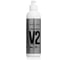 Среднеабразивная полировальная паста Space Cosmetics V2 200мл SCV2-02 1