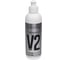 Среднеабразивная полировальная паста Space Cosmetics V2 200мл SCV2-02 2
