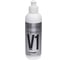 Крупноабразивная полировальная паста Space Cosmetics V1 200мл SCV1-02 2