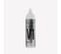 Крупноабразивная полировальная паста Space Cosmetics V1 1л SCV11 1