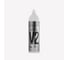 Среднеабразивная полировальная паста Space Cosmetics V2 1л SCV21 1