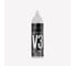 Антиголограммная финишная абразивная паста Space Cosmetics V3 1л SCV31 1