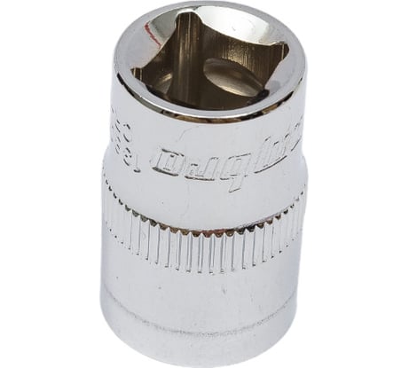 Головка торцевая 3/8" DR (13 мм) для гайковертов Ombra 138013