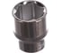 Головка торцевая 3/8" DR (17 мм) для гайковертов Ombra 138017 1