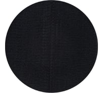 Диск-подошва полировальная 180мм для RO-800H Hanko bpad-RO-800H-180