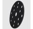 Подложка промежуточная мягкая черная Hanko Interface Pad 147х5мм 15 отв PDS-SFBLK-147515 2