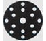 Подложка промежуточная жесткая синяя Hanko Interface Pad 147х10мм 15 отв PDS-HDBL-1471015 1