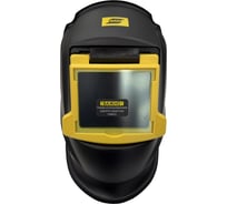 Сварочная маска ESAB Sword F10 700102060
