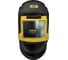 Сварочная маска ESAB Sword F10 0700102060 1