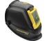 Сварочная маска ESAB Sword F10 0700102060 2