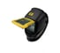 Сварочная маска ESAB Sword F10 0700102060 3