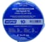 Шланг HPVC пневматический NORM HYBRID (ø10мм×15мм) (10м) ASF-1010 3