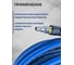 Шланг NORM HPVC пневматический HYBRID 10х15мм (15м) ASF-1510 6