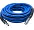 Шланг NORM HPVC пневматический HYBRID 10х15мм (15м) ASF-1510 1