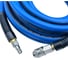 Шланг NORM HPVC пневматический HYBRID 10х15мм (15м) ASF-1510 2