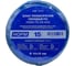 Шланг NORM HPVC пневматический HYBRID 10х15мм (15м) ASF-1510 3