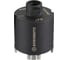 Алмазная коронка RUBINRITZ CORE BIT 72мм (БЕЗ УДАРА) DCB72 1