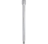 Удлинитель под квадрат Smartbuy 1/2, 250 мм, сталь угл. матовая, Tools SBT-SWL-250-12p1