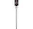 Удлинитель под квадрат Smartbuy 1/2, 250 мм, сталь угл. матовая, Tools SBT-SWL-250-12p1 3
