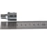 Головка торцевая 1/2" DR (8 мм) для гайковертов Ombra 112308 4