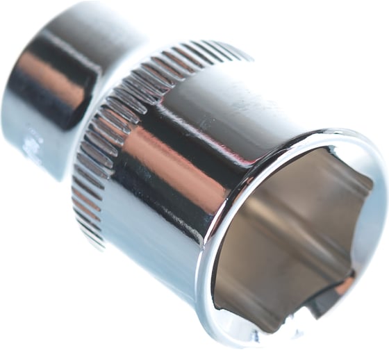 Головка торцевая 3/8" DR (14 мм) для гайковертов Ombra 138014