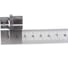 Головка торцевая 3/8" DR (14 мм) для гайковертов Ombra 138014 4