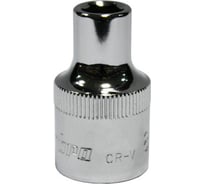 Головка торцевая 1/2" DR (9 мм) для гайковертов Ombra 112309