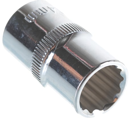 Головка торцевая 1/2" DR (14 мм) для гайковертов Ombra 112314