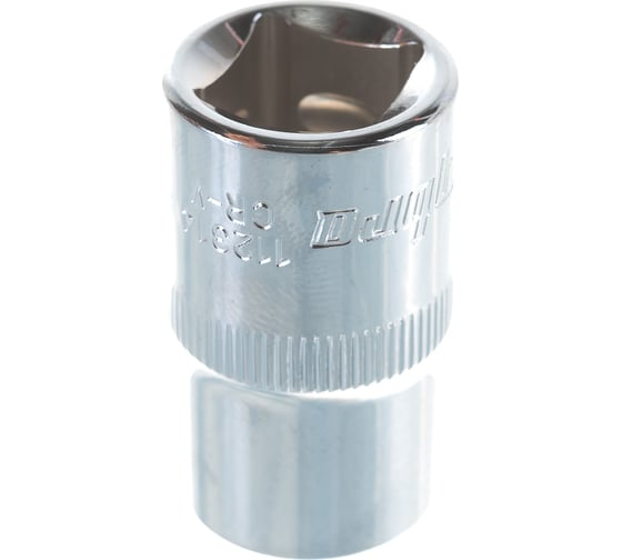 Головка торцевая 1/2" DR (14 мм) для гайковертов Ombra 112314